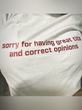 PURPLEARIES 💜LIVE NOTIFICATION 💜💜💜